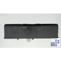 Dell GT83D 70Wh Battery for XPS 14 9440 P184G P184G001 P184G002