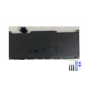 Dell MN79H 55Wh Battery