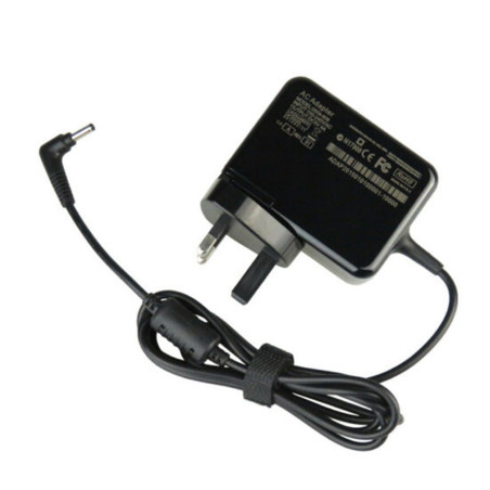 5V 4A 20W Lenovo Charger Adapter - 3.5mm 1.35mm