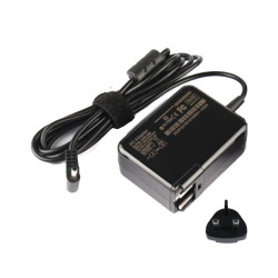 5V 4A 20W Lenovo Charger Adapter - 3.5mm 1.35mm