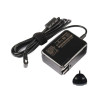 5V 4A 20W Lenovo Charger Adapter - 3.5mm 1.35mm