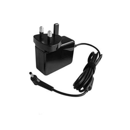 12V 1.5A 18W Lenovo Charger Adapter - 3.0mm 1.0mm
