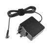 12V 1.5A 18W Lenovo Charger Adapter - 3.0mm 1.0mm