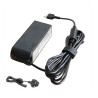12V 3A 36W Lenovo Charger Adapter - Slim Tip Connector