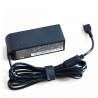 12V 3A 36W Lenovo Charger Adapter - Slim Tip Connector