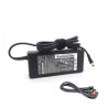 19.5V 6.15A 120W Lenovo Charger Adapter - 5.5mm 2.5mm