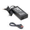 19.5V 6.15A 120W Lenovo Charger Adapter - 5.5mm 2.5mm