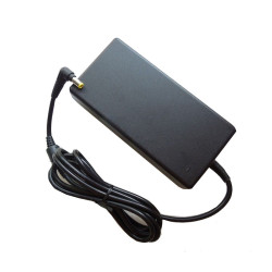 19.5V 7.7A 150W Lenovo Charger Adapter - 6.3mm 3.0mm