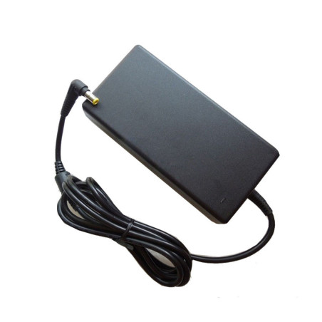 19.5V 7.7A 150W Lenovo Charger Adapter - 6.3mm 3.0mm