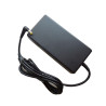 19.5V 7.7A 150W Lenovo Charger Adapter - 6.3mm 3.0mm