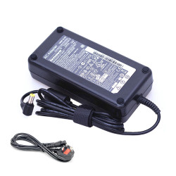 19.5V 7.7A 150W Lenovo Charger Adapter - 6.3mm 3.0mm