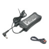 19V 3.42A 65W Lenovo Charger Adapter - 5.5mm 2.5mm
