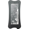 19V 3.42A 65W Lenovo Charger Adapter - 5.5mm 2.5mm