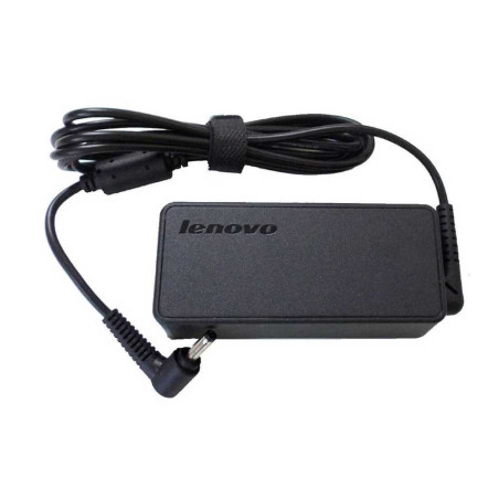 20V 2.25A 45W Lenovo Charger Adapter - 4.0mm 1.7mm