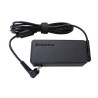 20V 2.25A 45W Lenovo Charger Adapter - 4.0mm 1.7mm