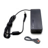 20V 2.25A 45W Lenovo Charger Adapter - 4.0mm 1.7mm
