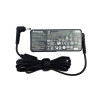 20V 2.25A 45W Lenovo Charger Adapter - 4.0mm 1.7mm