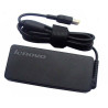 20V 2.25A 45W Lenovo Charger Adapter - Slim Tip Connector