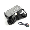 20V 2.25A 45W Lenovo Charger Adapter - Slim Tip Connector