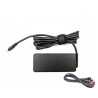 20V 2.25A 45W Lenovo USB-C Charger Adapter
