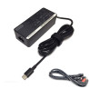 20V 2.25A 45W Lenovo USB-C Charger Adapter