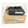 20V 2.25A 45W Lenovo USB-C Charger Adapter
