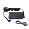 20V 3.25A 65W Lenovo Charger Adapter -  4.0mm 1.7mm