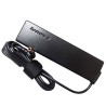 20V 3.25A 65W Lenovo Slim Charger Adapter -  5.5mm 2.5mm