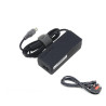 20V 3.25A 65W Lenovo Charger Adapter -  7.9mm 5.5mm