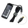 20V 3.25A 65W Lenovo Charger Adapter -  7.9mm 5.5mm