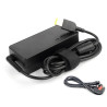 20V 3.25A 65W Lenovo Charger Adapter - Slim Tip Connector