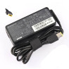 20V 3.25A 65W Lenovo Charger Adapter - Slim Tip Connector