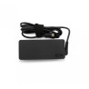 20V 3.25A 65W Lenovo USB-C Charger Adapter