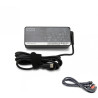 20V 3.25A 65W Lenovo USB-C Charger Adapter