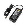 19V 3.42A 65W Lenovo Charger Adapter - 5.5mm 2.5mm