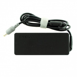 20V 4.5A 90W Lenovo Charger Adapter -  7.9mm 5.5mm