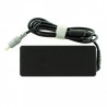 20V 4.5A 90W Lenovo Charger Adapter -  7.9mm 5.5mm