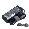 20V 4.5A 90W Lenovo Charger Adapter -  7.9mm 5.5mm