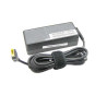 20V 4.5A 90W Lenovo Charger Adapter - Slim Tip Connector
