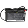 20V 4.75A 95W Lenovo USB-C Charger Adapter