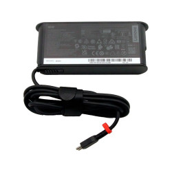 20V 4.75A 95W Lenovo USB-C Charger Adapter