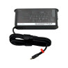 20V 4.75A 95W Lenovo USB-C Charger Adapter