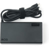 20V 5A 100W Lenovo USB-C Charger Adapter