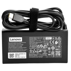 20V 5A 100W Lenovo USB-C Charger Adapter