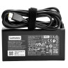 20V 5A 100W Lenovo USB-C Charger Adapter