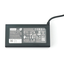 20V 5A 100W Lenovo USB-C Charger Adapter