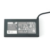 20V 5A 100W Lenovo USB-C Charger Adapter