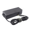 20V 6.75A 135W Lenovo Charger Adapter -  7.9mm 5.5mm