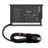 20V 6.75A 135W Lenovo Slim Charger Adapter - Slim Tip Connector