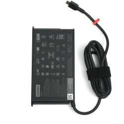 20V 6.75A 135W Lenovo USB-C Slim Charger Adapter